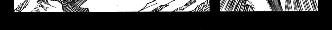 Read Priest chapter 144 image 51 on Lezhin