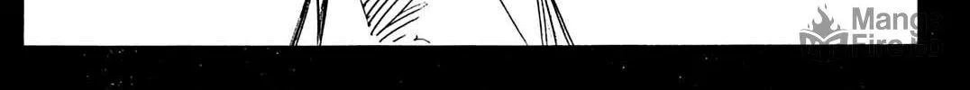 Read Priest chapter 144 image 53 on Lezhin