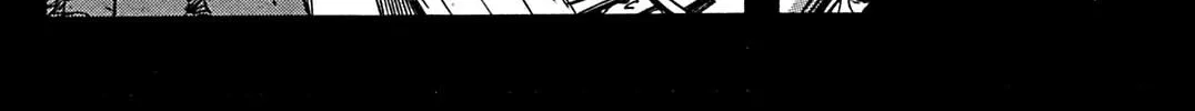 Read Priest chapter 144 image 55 on Lezhin