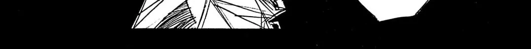 Read Priest chapter 144 image 57 on Lezhin