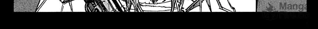 Read Priest chapter 144 image 59 on Lezhin