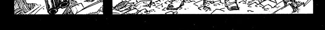 Read Priest chapter 144 image 61 on Lezhin
