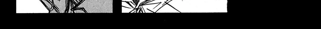 Read Priest chapter 144 image 63 on Lezhin