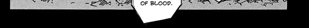 Read Priest chapter 144 image 67 on Lezhin