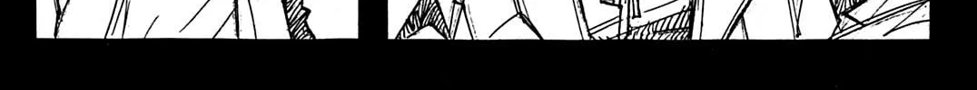 Read Priest chapter 144 image 7 on Lezhin