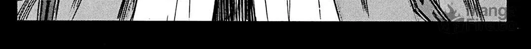Read Priest chapter 144 image 71 on Lezhin