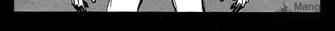 Read Priest chapter 144 image 77 on Lezhin