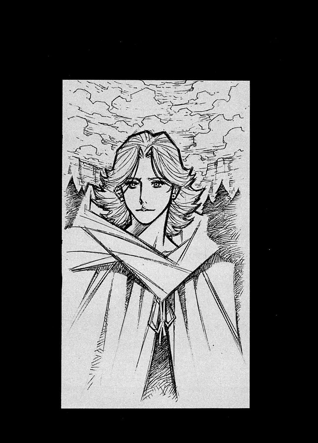 Read Priest chapter 144 image 78 on Lezhin