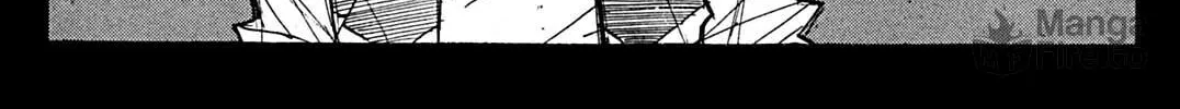 Read Priest chapter 144 image 9 on Lezhin