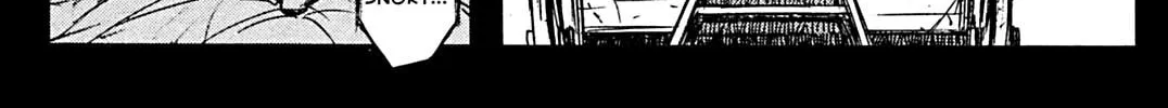 Read Priest chapter 145 image 1 on Lezhin