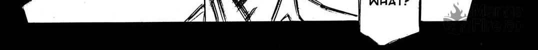 Read Priest chapter 145 image 11 on Lezhin