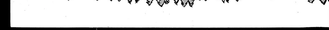 Read Priest chapter 145 image 13 on Lezhin