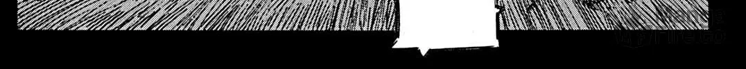 Read Priest chapter 145 image 17 on Lezhin