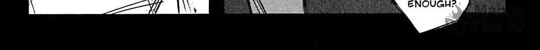 Read Priest chapter 145 image 19 on Lezhin