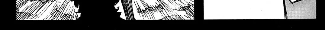 Read Priest chapter 145 image 21 on Lezhin