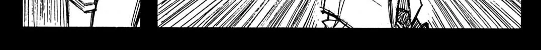 Read Priest chapter 145 image 27 on Lezhin