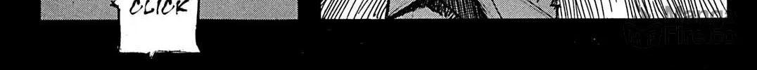 Read Priest chapter 145 image 29 on Lezhin