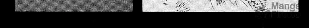 Read Priest chapter 145 image 35 on Lezhin