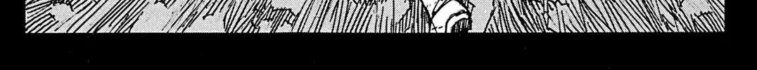 Read Priest chapter 145 image 37 on Lezhin