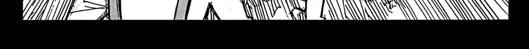 Read Priest chapter 146 image 1 on Lezhin