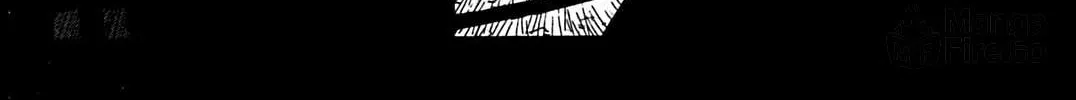 Read Priest chapter 146 image 101 on Lezhin