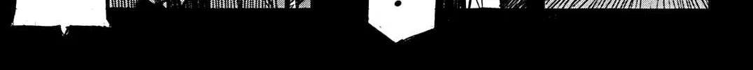 Read Priest chapter 146 image 103 on Lezhin