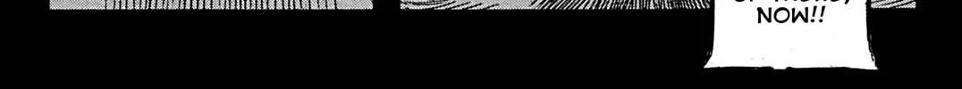 Read Priest chapter 146 image 105 on Lezhin