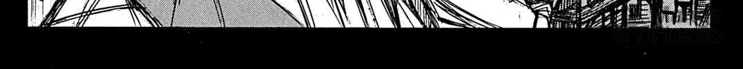 Read Priest chapter 146 image 109 on Lezhin