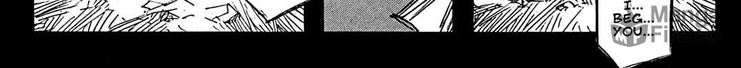 Read Priest chapter 146 image 11 on Lezhin