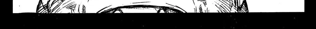Read Priest chapter 146 image 111 on Lezhin