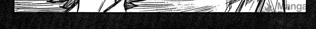 Read Priest chapter 146 image 113 on Lezhin