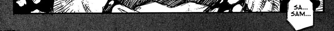 Read Priest chapter 146 image 115 on Lezhin