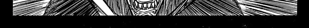 Read Priest chapter 146 image 117 on Lezhin
