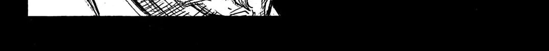 Read Priest chapter 146 image 121 on Lezhin