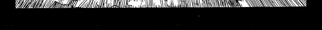 Read Priest chapter 146 image 123 on Lezhin