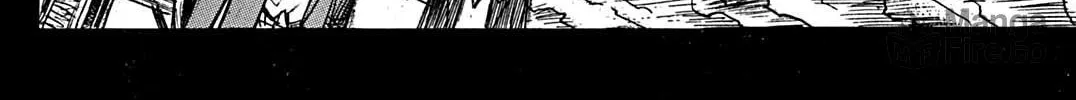 Read Priest chapter 146 image 125 on Lezhin