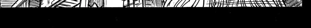 Read Priest chapter 146 image 127 on Lezhin