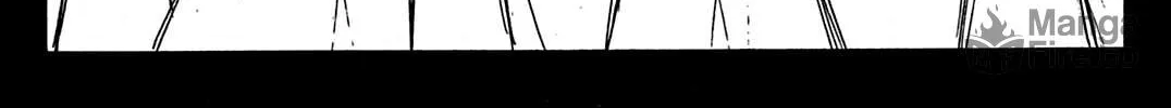 Read Priest chapter 146 image 129 on Lezhin