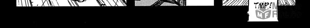 Read Priest chapter 146 image 131 on Lezhin