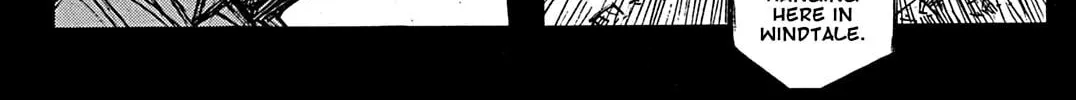 Read Priest chapter 146 image 133 on Lezhin