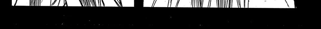 Read Priest chapter 146 image 135 on Lezhin