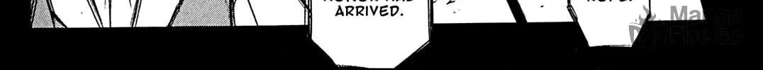Read Priest chapter 146 image 137 on Lezhin