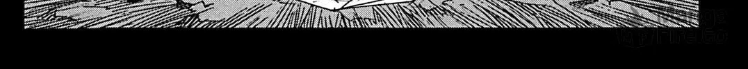 Read Priest chapter 146 image 139 on Lezhin
