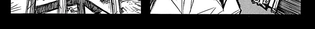 Read Priest chapter 146 image 147 on Lezhin