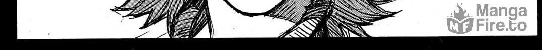 Read Priest chapter 146 image 149 on Lezhin