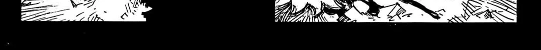 Read Priest chapter 146 image 15 on Lezhin
