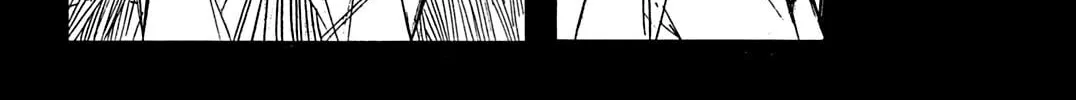 Read Priest chapter 146 image 151 on Lezhin