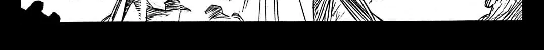 Read Priest chapter 146 image 153 on Lezhin