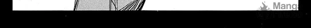Read Priest chapter 146 image 155 on Lezhin