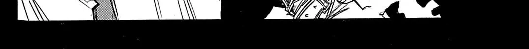 Read Priest chapter 146 image 157 on Lezhin